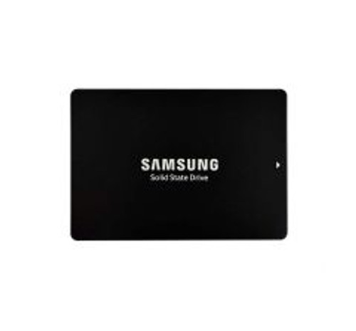 MZ7LM240HMHQ | SAMSUNG | PM863a Series 240GB Triple-Level Cell (TLC) SATA 6Gb/s 2.5-inch Solid State Drive MZ7LM240HMHQ | SAMSUNG | PM863a Series 240GB Triple-Level Cell (TLC) SATA 6Gb/s 2.5-inch Solid State Drive