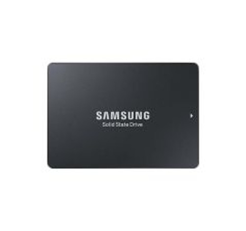 MZILS3T8HMLH | SAMSUNG | PM1633A 3.84TB SAS 12Gb/s 2.5-inch Solid State Drive MZILS3T8HMLH | SAMSUNG | PM1633A 3.84TB SAS 12Gb/s 2.5-inch Solid State Drive