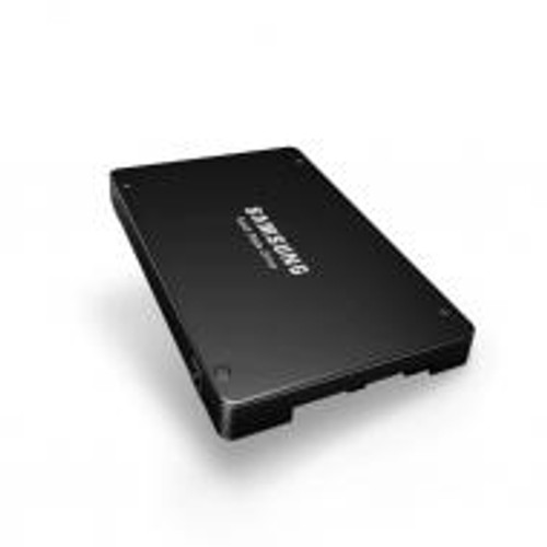 MZILT15THALA | SAMSUNG | Pm1643a 15.36tb Sas 12gbps 2.5inch Enterprise Internal Solid State Drive
