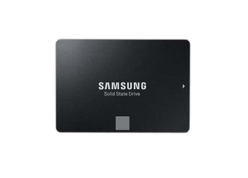 MZILT7T6HMLA | SAMSUNG | PM1643 7.68TB Triple-Level-Cell  SAS 12Gb/s 2.5-inch Solid State Drive