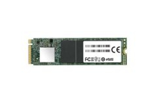 MZQLB960HAJR | SAMSUNG | PM983 960GB PCI-Express Gen3 X4 NVMe Enterprise Solid State Drive