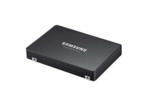 MZWLL3T2HAJQ | SAMSUNG | 3.2TB Triple-Level-Cell PCI Express 3.0 X4 NVMe Solid State Drive