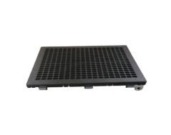 P00729-001 | HP | Hardware Blanks kit for ProLiant DL180 Gen10 4110