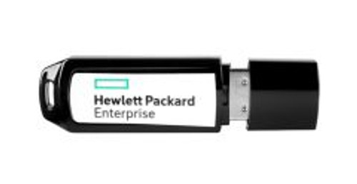 P21868-B21 | HP | 32Gb Microsd Raid 1 Usb Boot Drive