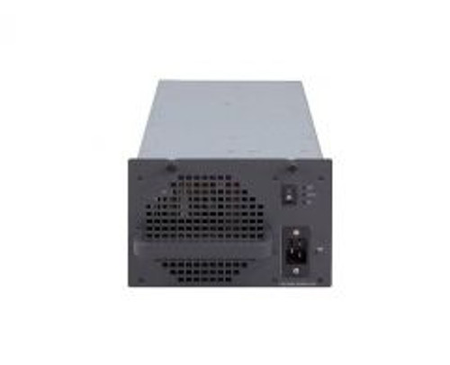 PSR6000-ACV | HP | 6000-Watts AC Switching Power Supply