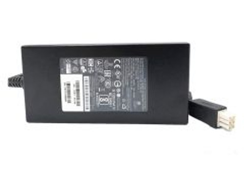 PWR-4320-AC | Cisco | AC Power Supply for ISR 4320 Router