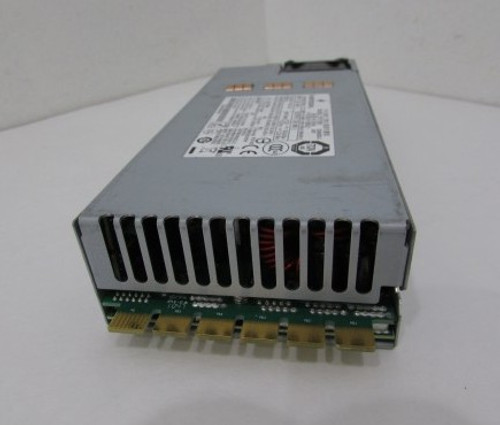 PWR-460AC-F | Arista Networks | NETWORKS Pwr460acf 460 Watt Ac Power Supply For Arista 7124sx And 7048a