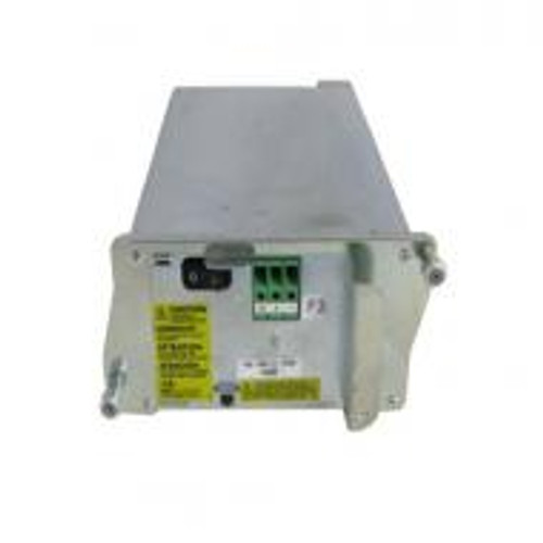 PWR-7200-DC | Cisco | DC Power Supply