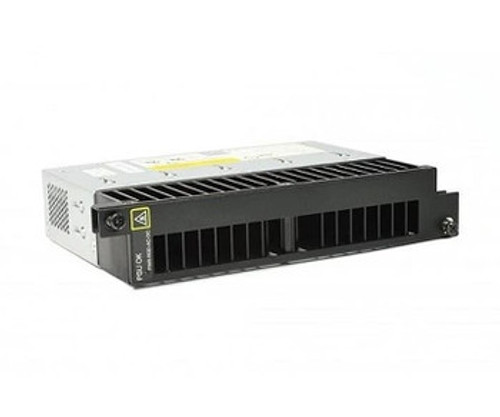 PWR-RGD-LOW-DC-H | Cisco | Power Supply Hot-plug Plug-in Module DC 24 60