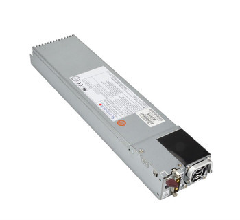 PWS-2K03D-1R | Supermicro | - 2000-Watts 1U 90%Efficiecny Power Supply