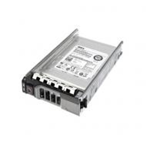 PX02SMF040 | Toshiba | - 400TB SAS Mix Use 12Gbps 2.5In Solid State Drive