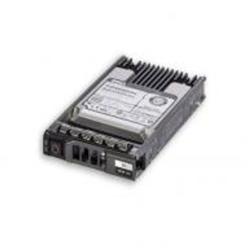 PX05SMB080Y | Toshiba | Px05Sm 800TB SAS 12Gb/S 2.5" Emlc Solid State Dr