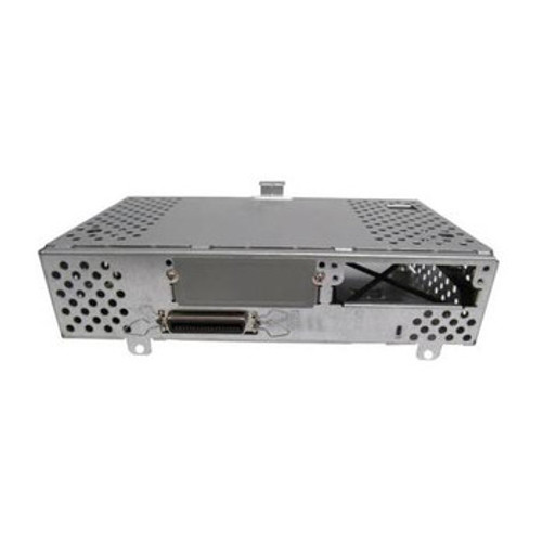 Q2431-60101 | HP | Main Logic Formatter Board Assembly for LaserJet 4200 Series Printer Q2431-60101 | HP | Main Logic Formatter Board Assembly for LaserJet 4200 Series Printer