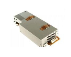 RG5-0531-000 | HP | Power Supply Assembly for 100V/120V OperationLaserJet 4M Printer