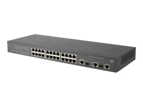 SG350-28MP-K9-NA | Cisco | Series 28-Ports SFP 10/100/1000Base-T PoE+ Manageable Layer 3 Rack-mountable Gigabit Ethernet Switch