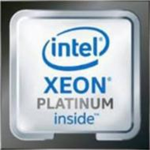 SR3B0 | Intel | Xeon 24 Core Platinum 8160 2.1GHz 33MB L3 Cache 10.4Gt/s