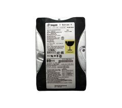 ST320413A | Seagate | U5 Series 20GB 5400RPM Ide Ultra Ata/100 (Ata-6) 512Kb Cache (Ce) 3.5-Inch Hard Drive