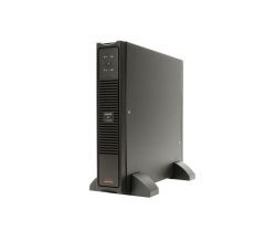 SURT1000XLI | APC | Smart-UPS RT 1000VA 230V 700-Watts Uninterruptible Power Supply (UPS) System