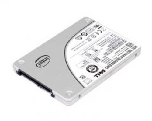T1WH8 | Dell | DC S4610 240GB Triple-Level Cell SATA 6Gb/s 2.5-inch Solid State Drive T1WH8 | Dell | DC S4610 240GB Triple-Level Cell SATA 6Gb/s 2.5-inch Solid State Drive