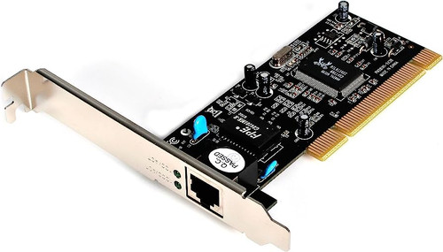 T3JWK | Dell | Mellanox ConnectX-4 Dual Port 40/100GbE QSFP28 PCI Express Network Adapter