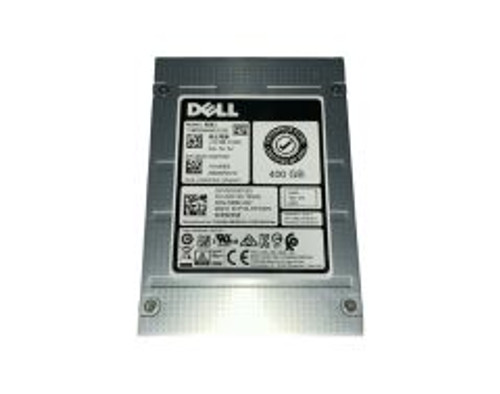 THNSF8400CCSE | Toshiba | 400TB Multi-Level-Cell Sata 6Gb/S 2.5-Inch Solid State Drive THNSF8400CCSE | Toshiba | 400TB Multi-Level-Cell Sata 6Gb/S 2.5-Inch Solid State Drive