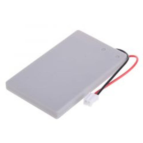 V156W | Dell | 11.7v 58.5wh 330w Li-ion Battery Assy
