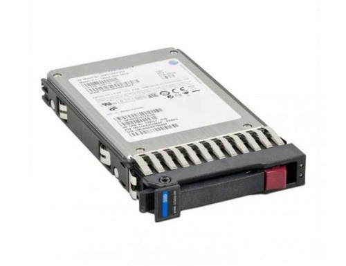 V9M9K | Dell | 4TB 7200RPM SAS 12Gb/s 3.5-inch Nearline Hard Drive
