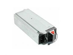 VP-09500090-002 | Dell | 2700-Watts 80+ Platinum Power Supply