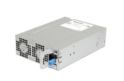 W1FJK | Dell | 825-Watt Power Supply for Precision T7810 T5810