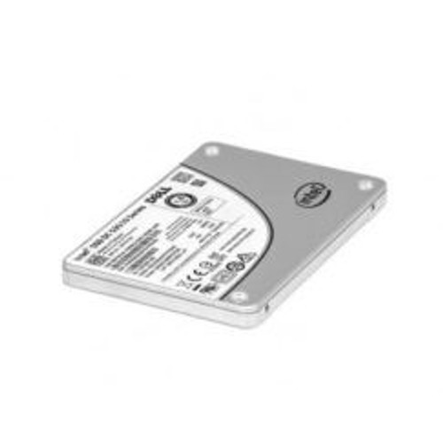 X357A-R6 | NetApp | 3.8TB SAS 12Gbps 2.5-inch Solid State Drive