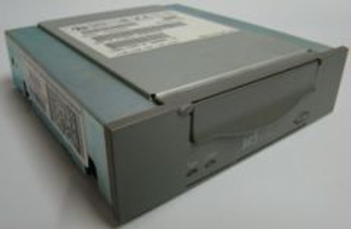 X6295A | Sun | Dds-4 20TB (Native) / 40TB (Compressed) Internal Tape Drive