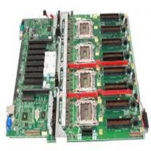 Y0V4F | Dell | Server Motherboard For Poweredge R930