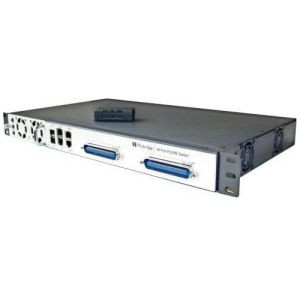 SP-PHYBRIDGE-24 | Cisco | 24-port Manageable Layer3 Rack-mountable 1U, Standalone and Shelf Mountable PoLRE Switch with Phylink Adapters