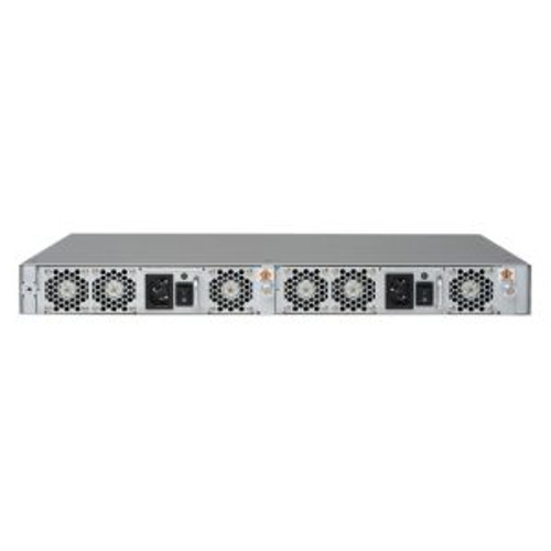 Q0U55B | HP | Storefabric Sn6600B 32Gb 48/48 Power Pack+ Fibre Channel Switch