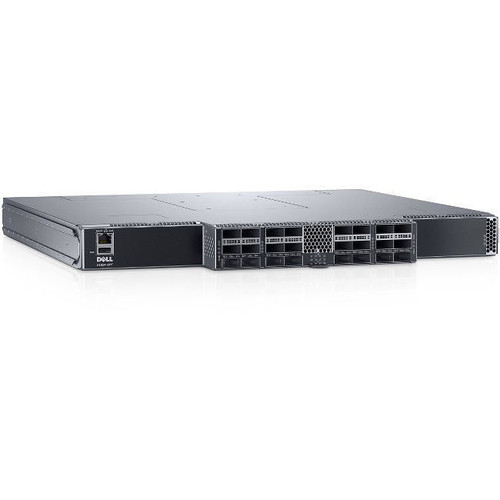 H1024-OPF | Dell | No Switch Chassis