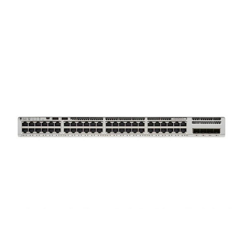C9200-48P-A-RF | Cisco | Catalyst Network Switch