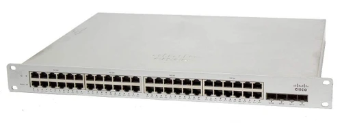 MS390-24UX-HW | Cisco | Network Switch