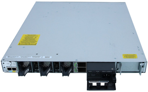 C9300L-24P-4G-1E | Cisco | Catalyst Network Switch