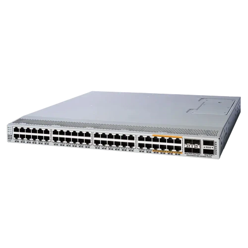 N9K-C93360YC-FX2 | Cisco | Nexus Network Switch