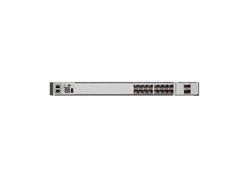C9500-12Q-P | Cisco | Catalyst Network Switch