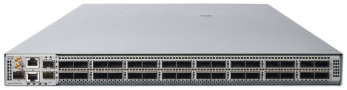 C1-N5596UP6N2248TF | Cisco | Nexus Network Switch