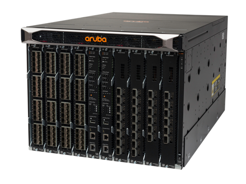 JL376A#B2B | HP | JMPCBL-NA/JP/TW