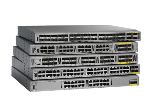 AP-C5002-RF | Cisco | Catalyst Network Switch