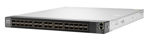 R3B01A | HP | SN3700cM Yes Ethernet Switch