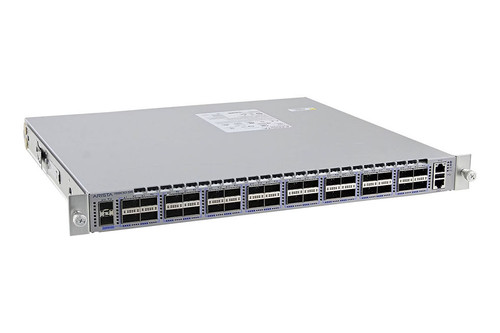 R3B03A | HP | SN2700M Yes Ethernet Switch