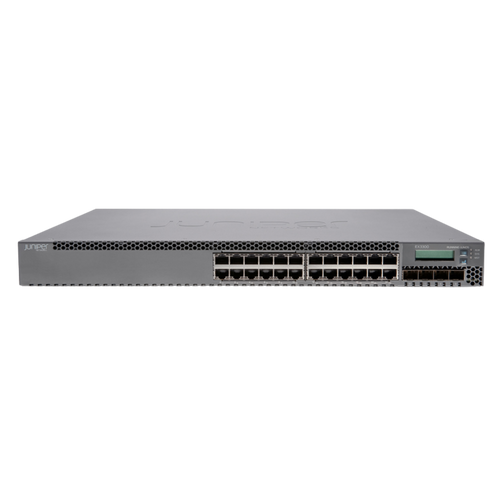 J9573A#ACC | Aruba | 24 Ports Yes Ethernet Switch