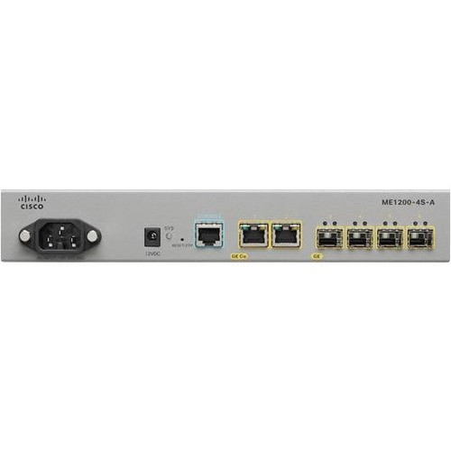 ME-2400-24TS-A-RF | Cisco | Network Switch