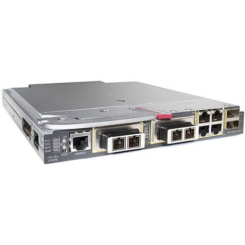 WS-CE500-24PC-RF | Cisco | Catalyst Network Switch