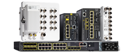WS-C2950ST24LRE-RF | Cisco | Catalyst Network Switch