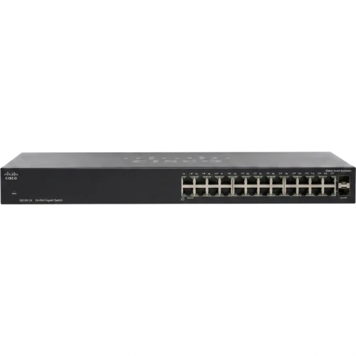 SF112-24-EU | Cisco | Network Switch